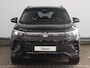 Volkswagen Tiguan 1.5 eHybrid R-Line Edition | 360 Camera | Trekhaak | Navigatie | LED Plus | Dodehoekdetectie | Travel Assist | Adaptief Onderstel |