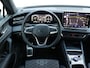 Volkswagen Tiguan 1.5 eHybrid R-Line Edition | 360 Camera | Trekhaak | Navigatie | LED Plus | Dodehoekdetectie | Travel Assist | Adaptief Onderstel |