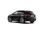 Audi Q4 e-tron 45 quattro S Edition Competition 82 kWh