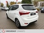 Hyundai ix20 1.4i i-Motion (BOVAG/RIJKLAARPRIJS)