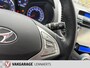 Hyundai ix20 1.4i i-Motion (BOVAG/RIJKLAARPRIJS)