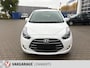 Hyundai ix20 1.4i i-Motion (BOVAG/RIJKLAARPRIJS)