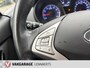 Hyundai ix20 1.4i i-Motion (BOVAG/RIJKLAARPRIJS)