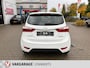 Hyundai ix20 1.4i i-Motion (BOVAG/RIJKLAARPRIJS)