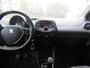 Peugeot 108 1.0 e-VTi Style Staat in De Krim