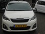 Peugeot 108 1.0 e-VTi Style Staat in De Krim