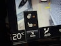 Volvo XC90 2.0 T8 Recharge AWD R-Design 360Gr camera HeadUp 7persoons