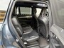 Volvo XC90 2.0 T8 Recharge AWD R-Design 360Gr camera HeadUp 7persoons