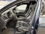Volvo XC90 2.0 T8 Recharge AWD R-Design 360Gr camera HeadUp 7persoons
