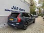 Volvo XC90 2.0 T8 Recharge AWD R-Design 360Gr camera HeadUp 7persoons