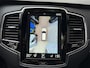 Volvo XC90 2.0 T8 Recharge AWD R-Design 360Gr camera HeadUp 7persoons