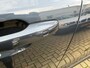 Volvo XC90 2.0 T8 Recharge AWD R-Design 360Gr camera HeadUp 7persoons