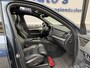 Volvo XC90 2.0 T8 Recharge AWD R-Design 360Gr camera HeadUp 7persoons