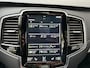 Volvo XC90 2.0 T8 Recharge AWD R-Design 360Gr camera HeadUp 7persoons
