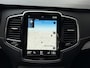 Volvo XC90 2.0 T8 Recharge AWD R-Design 360Gr camera HeadUp 7persoons