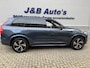 Volvo XC90 2.0 T8 Recharge AWD R-Design 360Gr camera HeadUp 7persoons