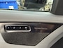 Volvo XC90 2.0 T8 Recharge AWD R-Design 360Gr camera HeadUp 7persoons