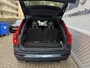 Volvo XC90 2.0 T8 Recharge AWD R-Design 360Gr camera HeadUp 7persoons