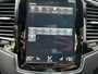 Volvo XC90 2.0 T8 Recharge AWD R-Design 360Gr camera HeadUp 7persoons