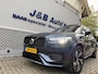 Volvo XC90 2.0 T8 Recharge AWD R-Design 360Gr camera HeadUp 7persoons
