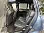 Volvo XC90 2.0 T8 Recharge AWD R-Design 360Gr camera HeadUp 7persoons