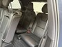 Volvo XC90 2.0 T8 Recharge AWD R-Design 360Gr camera HeadUp 7persoons