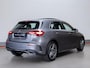 Mercedes-Benz A-klasse Hatchback 250 e Business Solution AMG Panorama dak