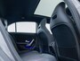 Mercedes-Benz A-klasse Hatchback 250 e Business Solution AMG Panorama dak