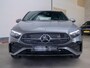 Mercedes-Benz A-klasse Hatchback 250 e Business Solution AMG Panorama dak