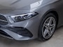 Mercedes-Benz A-klasse Hatchback 250 e Business Solution AMG Panorama dak