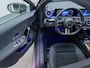 Mercedes-Benz A-klasse Hatchback 250 e Business Solution AMG Panorama dak