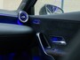 Mercedes-Benz A-klasse Hatchback 250 e Business Solution AMG Panorama dak