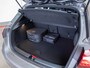 Mercedes-Benz A-klasse Hatchback 250 e Business Solution AMG Panorama dak