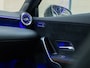 Mercedes-Benz A-klasse Hatchback 250 e Business Solution AMG Panorama dak