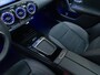 Mercedes-Benz A-klasse Hatchback 250 e Business Solution AMG Panorama dak