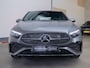 Mercedes-Benz A-klasse Hatchback 250 e Business Solution AMG Panorama dak