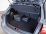 Mercedes-Benz A-klasse Hatchback 250 e Business Solution AMG Panorama dak
