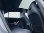 Mercedes-Benz A-klasse Hatchback 250 e Business Solution AMG Panorama dak