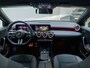 Mercedes-Benz A-klasse Hatchback 250 e Business Solution AMG Panorama dak