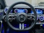 Mercedes-Benz A-klasse Hatchback 250 e Business Solution AMG Panorama dak