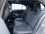 Mercedes-Benz A-klasse Hatchback 250 e Business Solution AMG Panorama dak