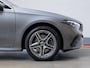 Mercedes-Benz A-klasse Hatchback 250 e Business Solution AMG Panorama dak