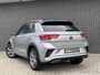 Volkswagen T-Roc 1.5 TSI R-Line Edition | Camera | Navigatie | Apple CarPlay/Android Auto