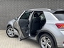 Volkswagen T-Roc 1.5 TSI R-Line Edition | Camera | Navigatie | Apple CarPlay/Android Auto