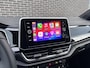 Volkswagen T-Roc 1.5 TSI R-Line Edition | Camera | Navigatie | Apple CarPlay/Android Auto