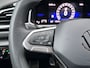 Volkswagen T-Roc 1.5 TSI R-Line Edition | Camera | Navigatie | Apple CarPlay/Android Auto