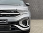 Volkswagen T-Roc 1.5 TSI R-Line Edition | Camera | Navigatie | Apple CarPlay/Android Auto