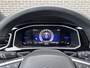Volkswagen T-Roc 1.5 TSI R-Line Edition | Camera | Navigatie | Apple CarPlay/Android Auto