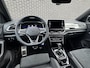 Volkswagen T-Roc 1.5 TSI R-Line Edition | Camera | Navigatie | Apple CarPlay/Android Auto
