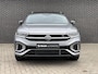 Volkswagen T-Roc 1.5 TSI R-Line Edition | Camera | Navigatie | Apple CarPlay/Android Auto